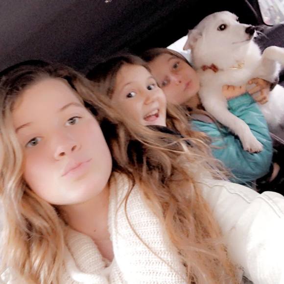 Meet your Posher, Katelyn - Picture 1 of 1